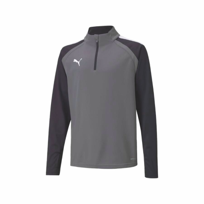(Bild für) PUMA Trainingstop TeamLIGA